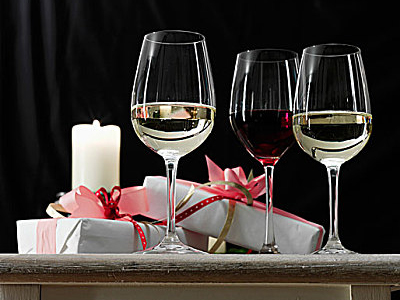 2021062516246045904521360.jpg 2021062516246045904521360.jpg