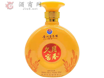 醬酒熱潮,久月窖香酒助您搶占浪尖,掘金未來!1.jpg 醬酒熱潮,久月窖香酒助您搶占浪尖,掘金未來!1.jpg