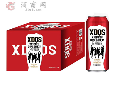 兄弟情深系列啤酒帶你體驗愜意生活ï¼?.jpg 兄弟情深系列啤酒帶你體驗愜意生活ï¼?.jpg