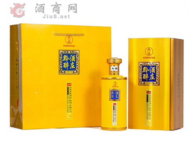 黔醉酒莊·金樽酒用品質占領市場,多渠道銷售,帶來多重利潤ï¼?.jpg 黔醉酒莊·金樽酒用品質占領市場,多渠道銷售,帶來多重利潤ï¼?.jpg