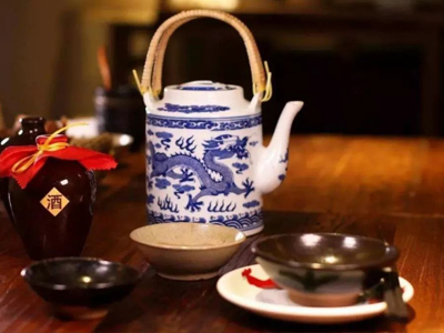 白酒招商廠家怎樣選擇合適自己的合作伙伴1.jpg 白酒招商廠家怎樣選擇合適自己的合作伙伴1.jpg