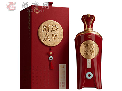 黔醉酒業是白酒行業的一匹黑�?.jpg 黔醉酒業是白酒行業的一匹黑�?.jpg