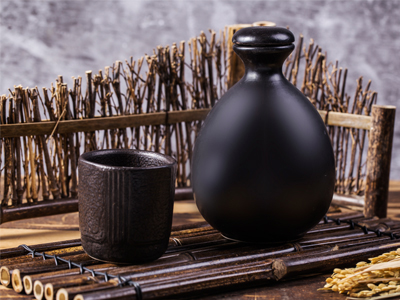 白酒銷售不能犯的錯誤?1.jpg 白酒銷售不能犯的錯誤?1.jpg