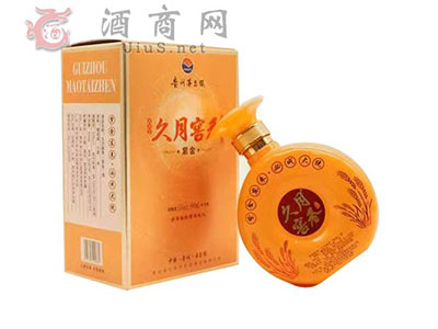 九月窖香酒,品質之選,助力白酒代理商抓住旺季,贏得財富商機ï¼?.jpg 九月窖香酒,品質之選,助力白酒代理商抓住旺季,贏得財富商機ï¼?.jpg