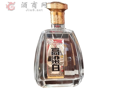 銷量可觀、性價比超高!高粱白光瓶酒迎來高光時刻ï¼?.jpg 銷量可觀、性價比超高!高粱白光瓶酒迎來高光時刻ï¼?.jpg