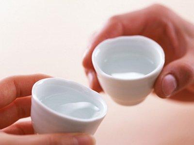 網(wǎng)絡(luò)營(yíng)銷(xiāo)難嗎,白酒行業(yè)應(yīng)該如何快速發(fā)展網(wǎng)絡(luò)營(yíng)銷(xiāo)1.jpg 網(wǎng)絡(luò)營(yíng)銷(xiāo)難嗎,白酒行業(yè)應(yīng)該如何快速發(fā)展網(wǎng)絡(luò)營(yíng)銷(xiāo)1.jpg