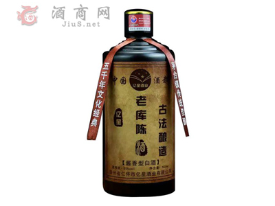 未標é¢?1.jpg 未標é¢?1.jpg