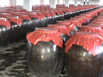 白酒代理商如何成功管理好客戶.jpg 白酒代理商如何成功管理好客戶.jpg