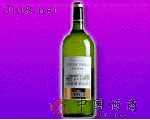 �ø�R���x�����Ѿ�