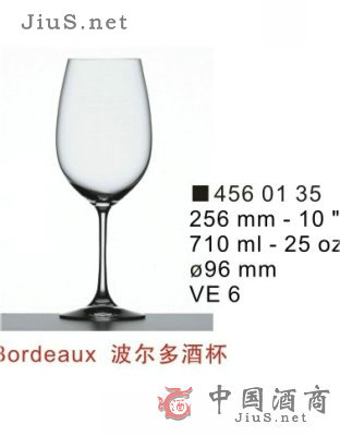 ���A��ɽϵ��