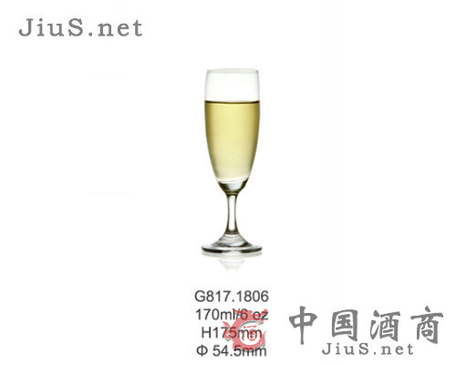 �㙉��ϵ��