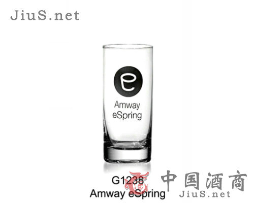 ӡ-�N��ϵ��