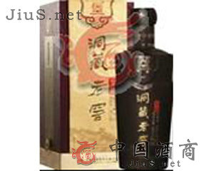 �����Ͻѡ����b��