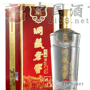 �����Ͻѡ����