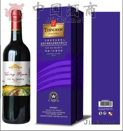 ��˹�ذ�����.��ᄸɼt��