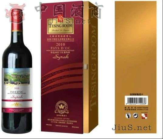 ����(gu��)��˹�ذ�����.���x��