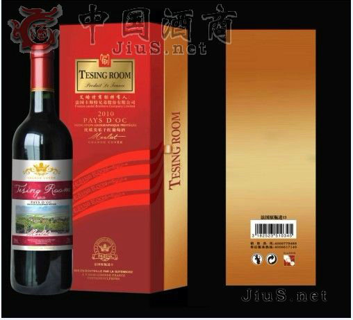 ��˹�ذ����أ���(y��u)�|(zh��)����(l��)��