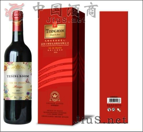 ����(gu��)��˹�ذ����أ���(y��u)�|(zh��)��