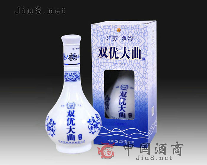 �p�������d���໨��