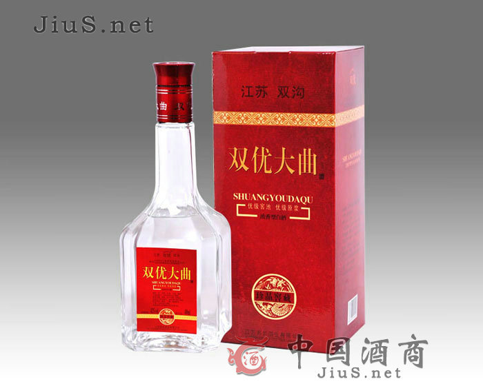 �p��������Ʒ�Ѳ�ϵ