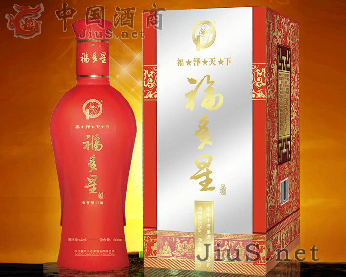 С�ϵ�-������