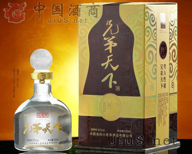 С�ϵ�-�ֵ�����