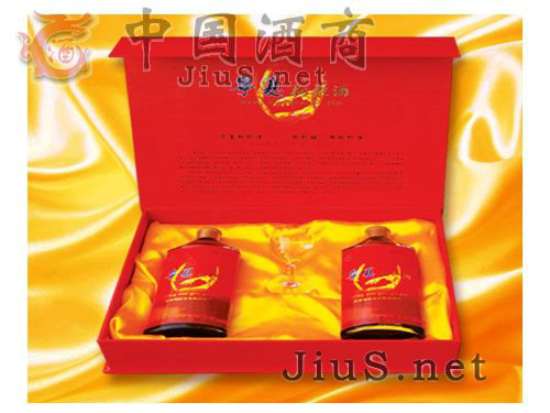 ������轾�