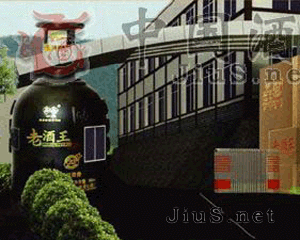 �F��ʡ�ʑ���é�_悐��ľƏS