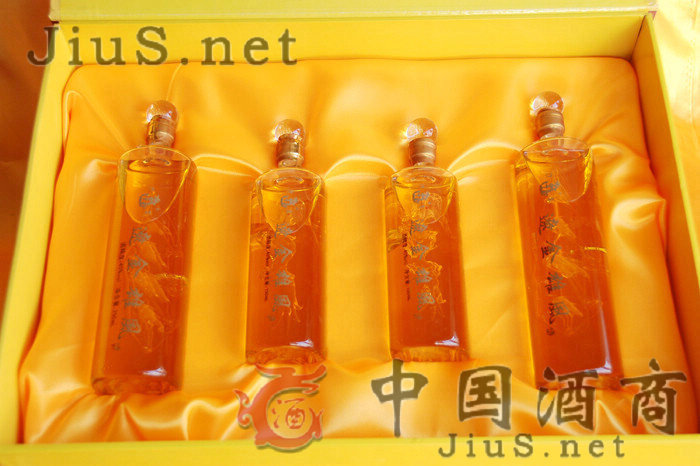 �|�����L(f��ng)�ƣ��Y���b��