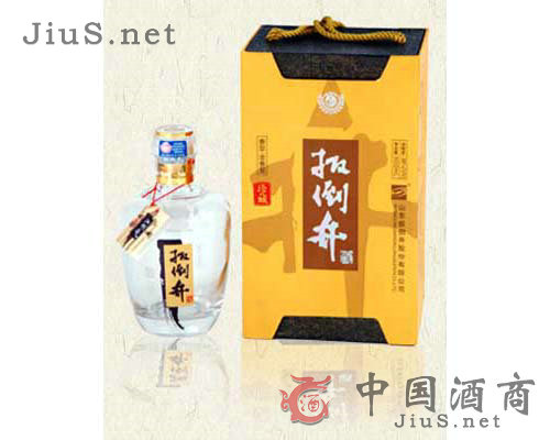 �⵹��38�����