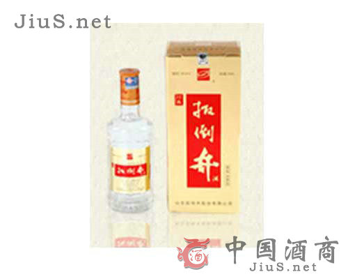 �⵹��38�Ƚ�(j��ng)��