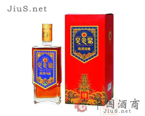 �S�𶦆�֧�t��