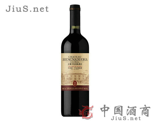 A-010-ʥ�ȶ����(gu��)�H���f