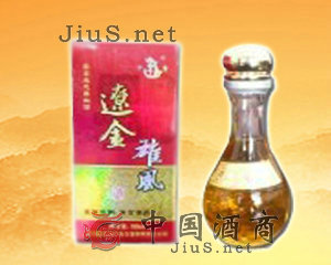 �|�����L(f��ng)�ƣ���Ʒ��