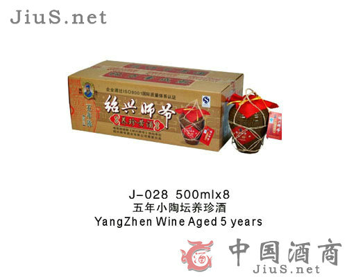 ����С�Չ��B���500ml