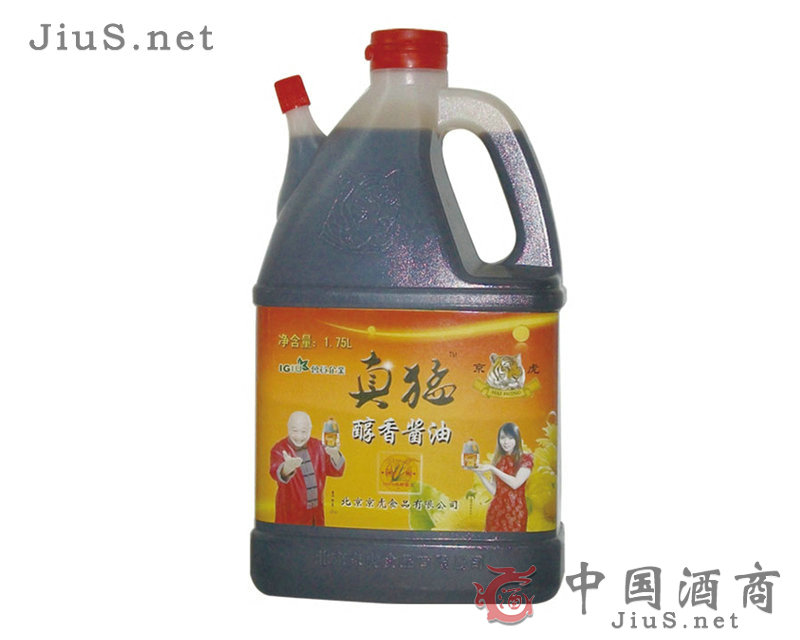 �����u��