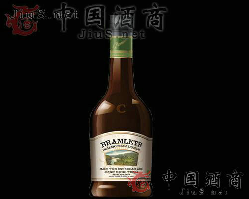 ��ƀ��z�ЙC��ʿ��