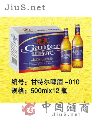 ���ؠ�ơ��