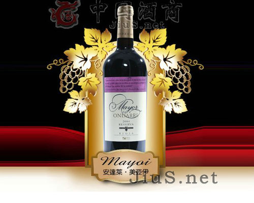 ���_�R��������