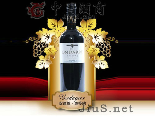 ���_�R���W��{���������