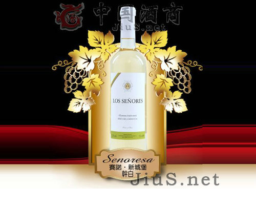 ِ�Z���³Ǳ��ɰ�