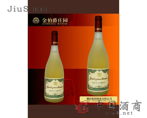 �𲮾��f�@�ɰ����Ѿ�(ϼ