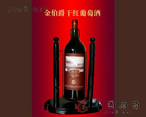 �𲮾��߼��ɼt���Ѿ�..