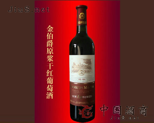 �𲮾�ԭ�{�ɼt���Ѿ�