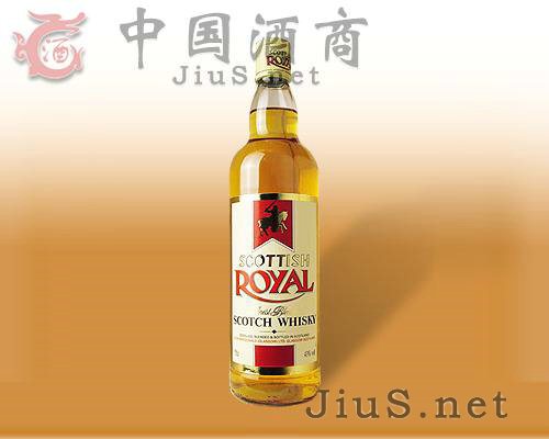 �K���m��ʿ��