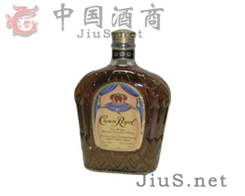 �ʹ���ʿ��