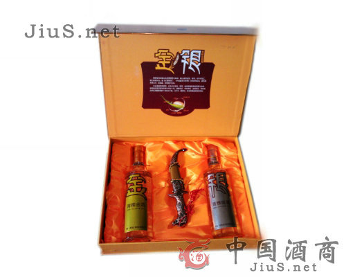 46��500ml�������y��