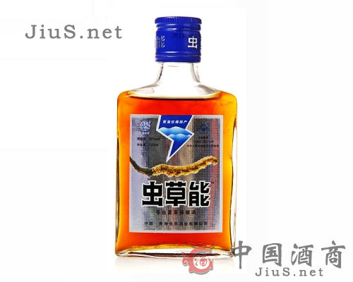 �x���ܱ�����125ml