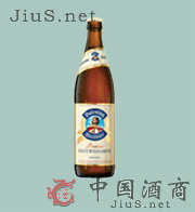 ��(gu��)���mʿС��ơ��