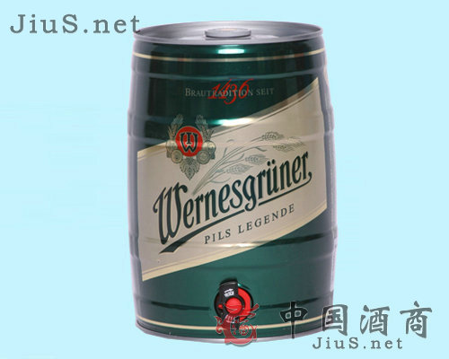 ��(gu��)����ơ��